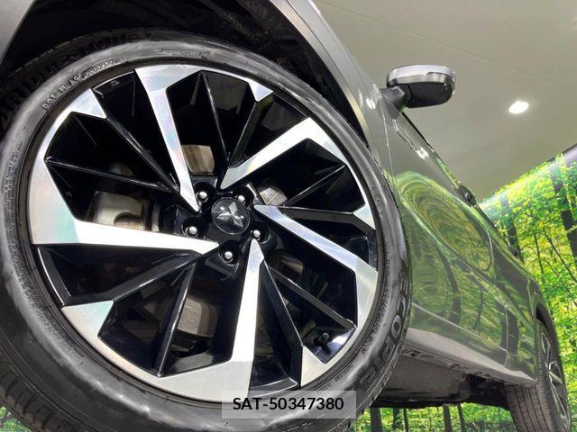 Mitsubishi OUTLANDER PHEV 2022-05 7251871-13