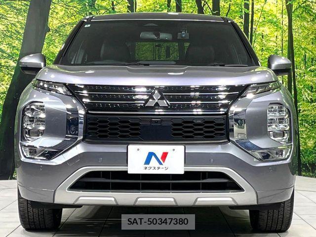 Mitsubishi OUTLANDER PHEV 2022-05 7251871-15