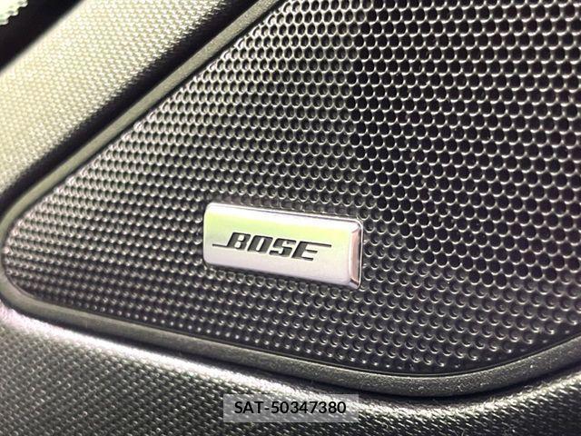 Mitsubishi OUTLANDER PHEV 2022-05 7251871-3