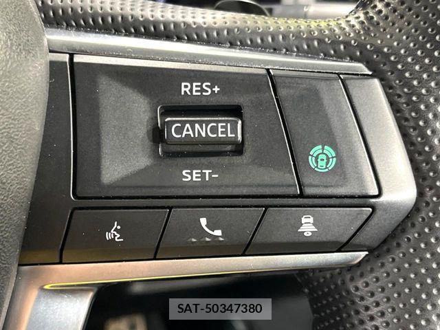Mitsubishi OUTLANDER PHEV 2022-05 7251871-6