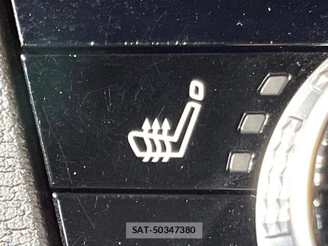 Mitsubishi OUTLANDER PHEV 2022-05 7251871-7
