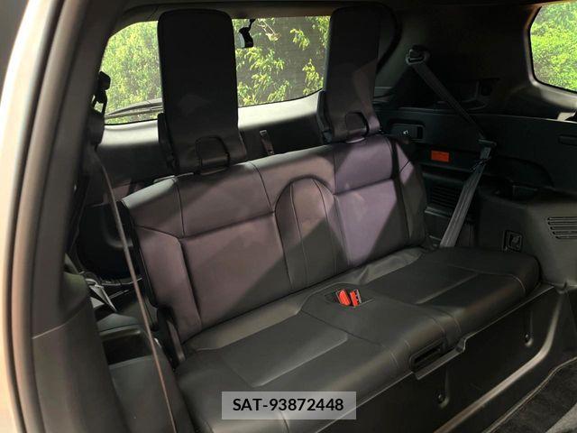 Mitsubishi OUTLANDER PHEV 2024-04 7251864-11