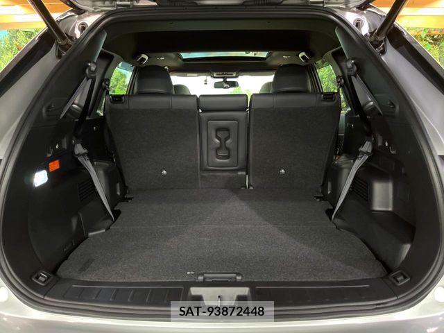 Mitsubishi OUTLANDER PHEV 2024-04 7251864-12