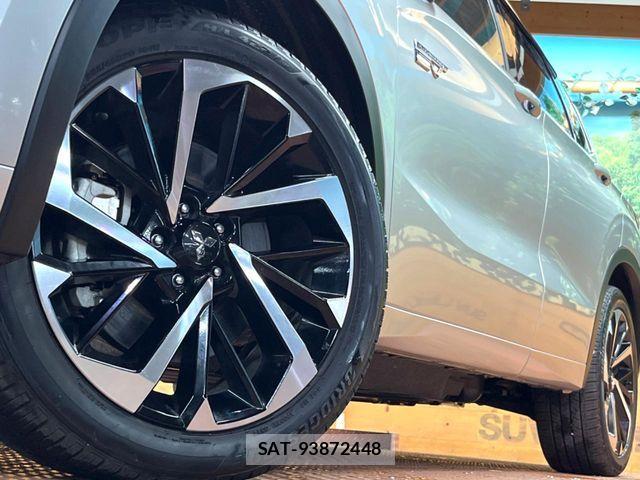 Mitsubishi OUTLANDER PHEV 2024-04 7251864-14