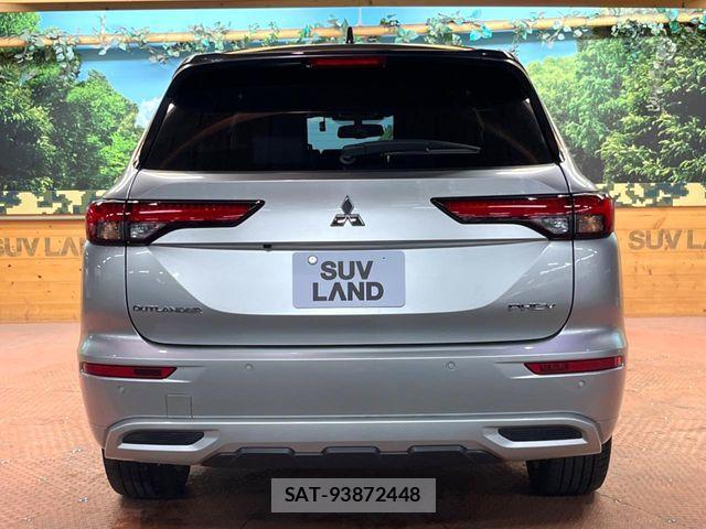 Mitsubishi OUTLANDER PHEV 2024-04 7251864-16