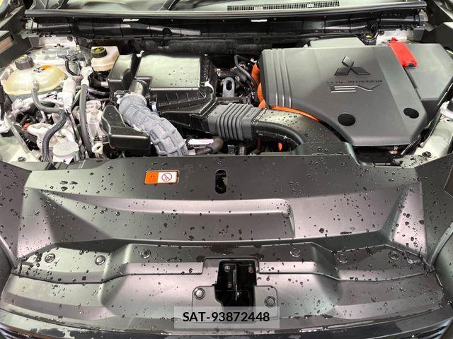 Mitsubishi OUTLANDER PHEV 2024-04 7251864-17