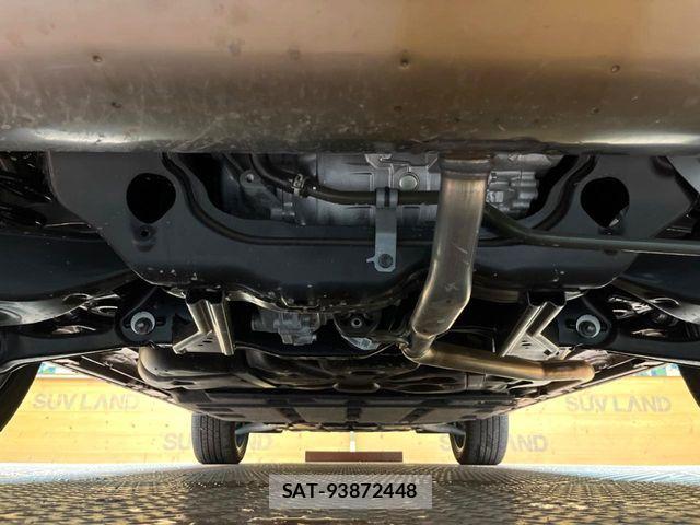 Mitsubishi OUTLANDER PHEV 2024-04 7251864-18
