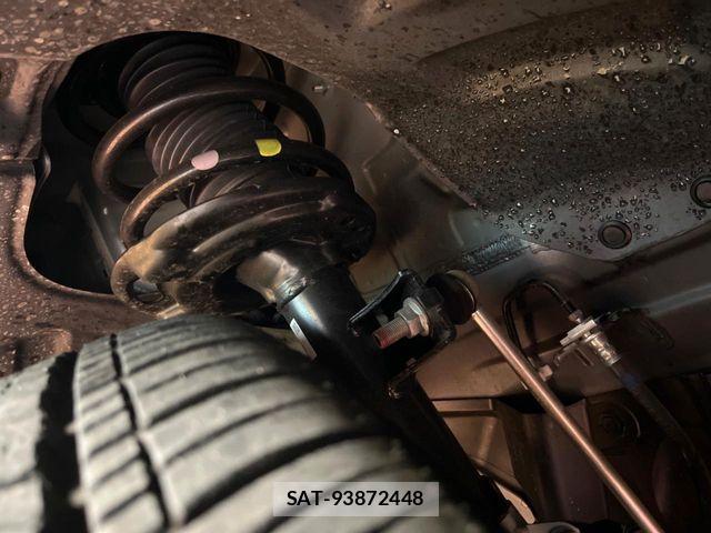 Mitsubishi OUTLANDER PHEV 2024-04 7251864-19