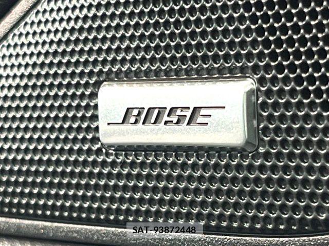 Mitsubishi OUTLANDER PHEV 2024-04 7251864-3