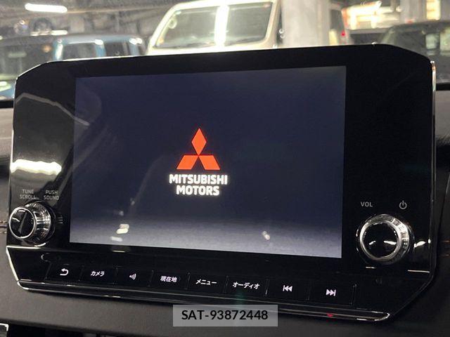 Mitsubishi OUTLANDER PHEV 2024-04 7251864-4