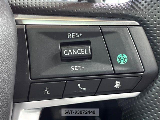 Mitsubishi OUTLANDER PHEV 2024-04 7251864-6