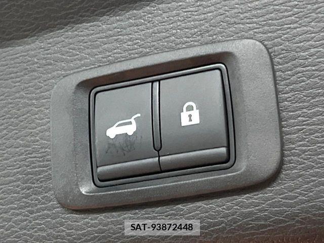 Mitsubishi OUTLANDER PHEV 2024-04 7251864-8