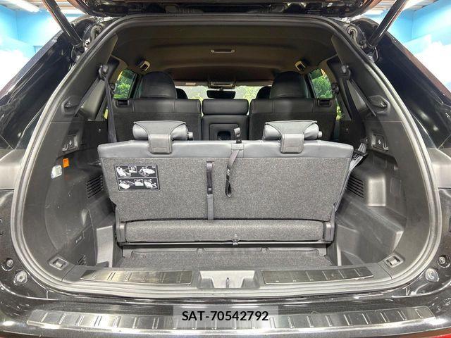 Mitsubishi OUTLANDER PHEV 2022-12 7251867-10