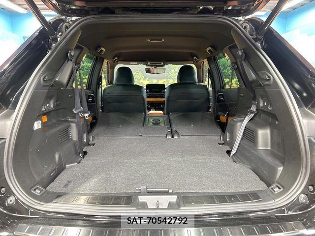 Mitsubishi OUTLANDER PHEV 2022-12 7251867-11