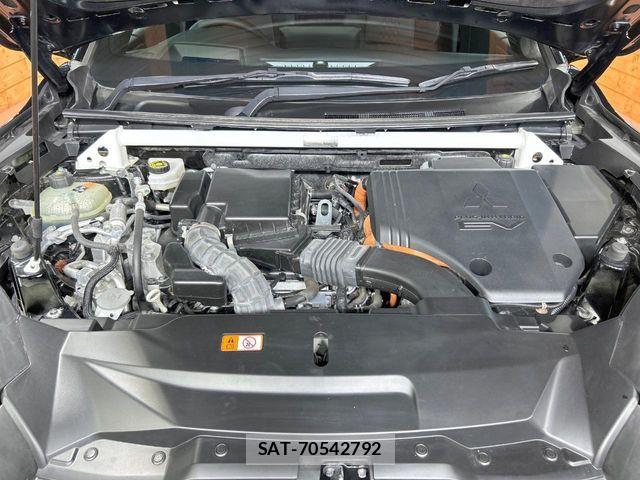 Mitsubishi OUTLANDER PHEV 2022-12 7251867-18