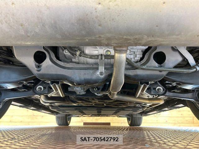 Mitsubishi OUTLANDER PHEV 2022-12 7251867-19