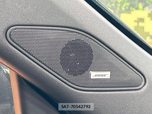 Mitsubishi OUTLANDER PHEV 2022-12 7251867-3
