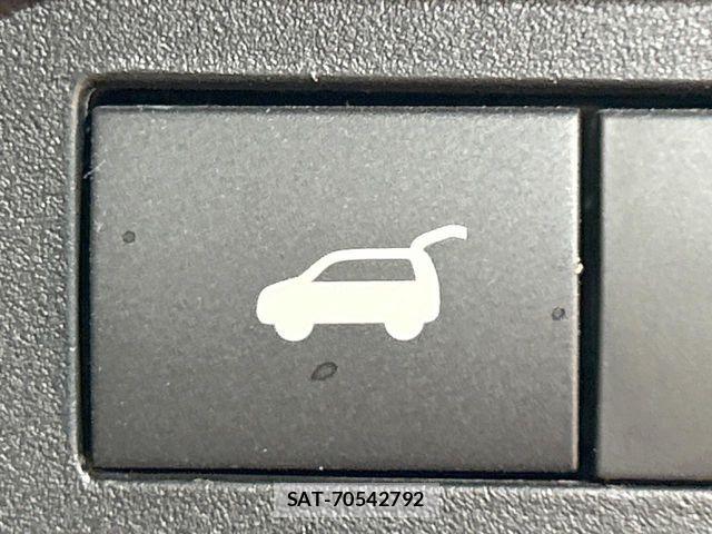 Mitsubishi OUTLANDER PHEV 2022-12 7251867-6