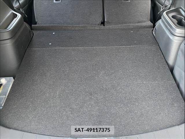 Mitsubishi OUTLANDER PHEV 2013-11 7251873-20
