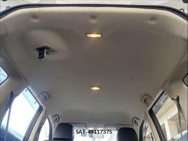 Mitsubishi OUTLANDER PHEV 2013-11 7251873-21
