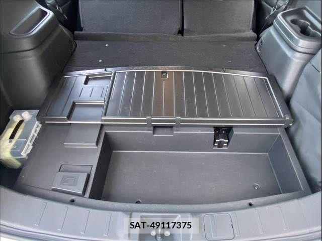 Mitsubishi OUTLANDER PHEV 2013-11 7251873-22