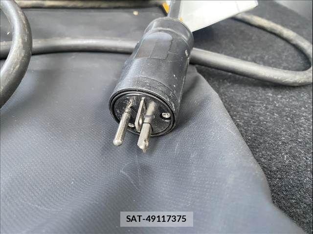 Mitsubishi OUTLANDER PHEV 2013-11 7251873-27