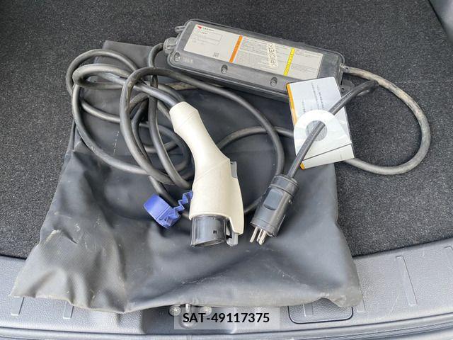 Mitsubishi OUTLANDER PHEV 2013-11 7251873-5