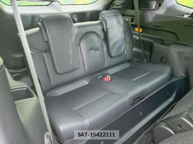 Mitsubishi OUTLANDER PHEV 2022-05 7250115-9