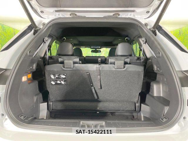 Mitsubishi OUTLANDER PHEV 2022-05 7250115-10