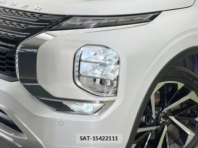 Mitsubishi OUTLANDER PHEV 2022-05 7250115-12