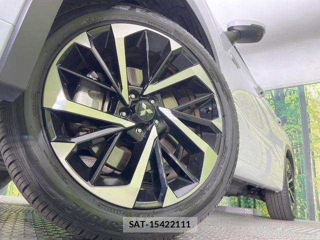 Mitsubishi OUTLANDER PHEV 2022-05 7250115-13