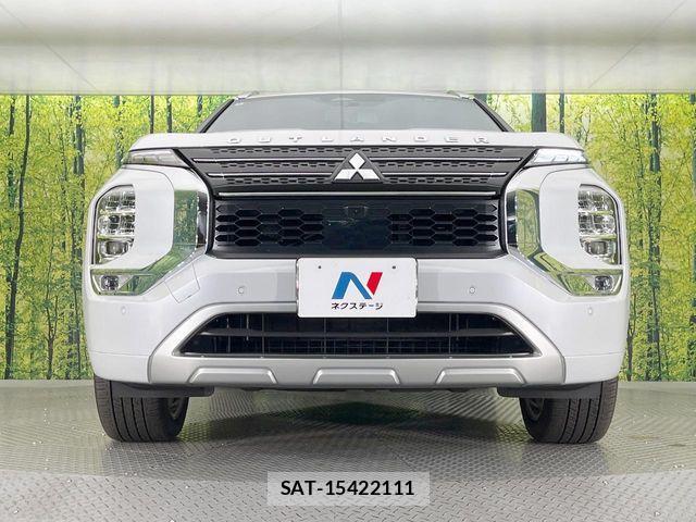 Mitsubishi OUTLANDER PHEV 2022-05 7250115-14