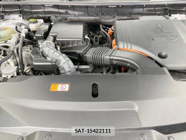 Mitsubishi OUTLANDER PHEV 2022-05 7250115-18