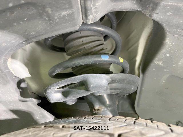 Mitsubishi OUTLANDER PHEV 2022-05 7250115-19