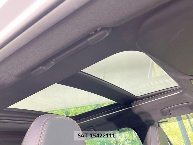 Mitsubishi OUTLANDER PHEV 2022-05 7250115-2