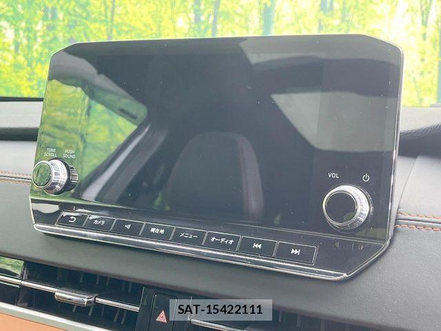 Mitsubishi OUTLANDER PHEV 2022-05 7250115-3
