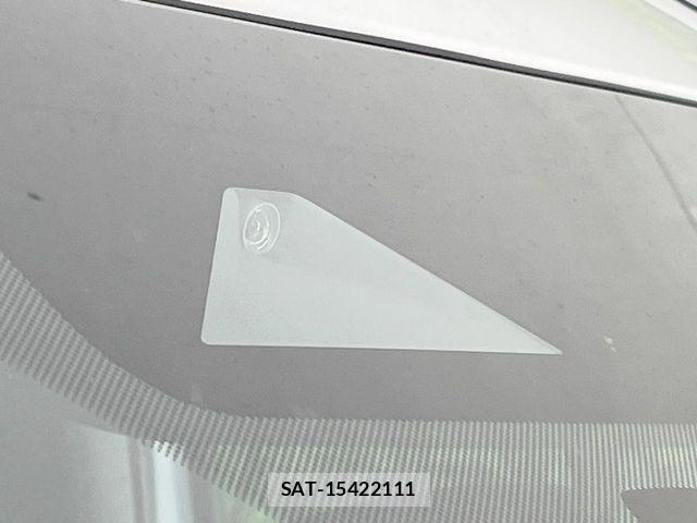 Mitsubishi OUTLANDER PHEV 2022-05 7250115-5