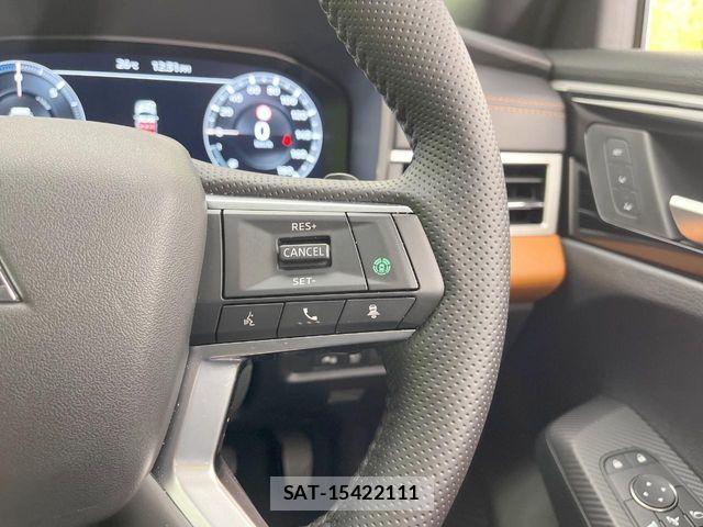 Mitsubishi OUTLANDER PHEV 2022-05 7250115-6
