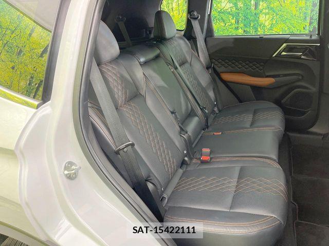 Mitsubishi OUTLANDER PHEV 2022-05 7250115-8