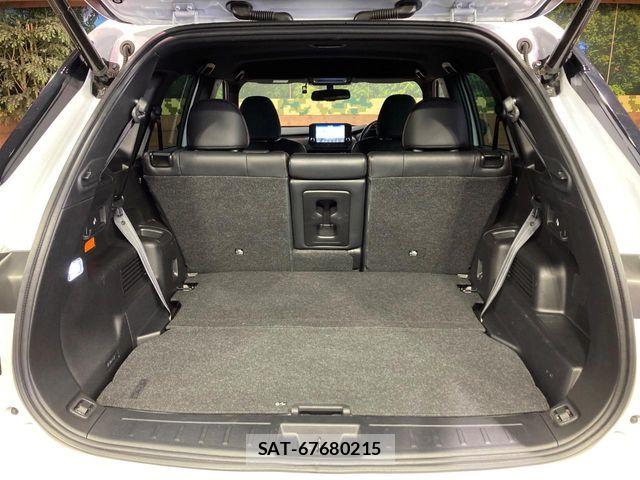 Mitsubishi OUTLANDER PHEV 2022-07 7250117-9