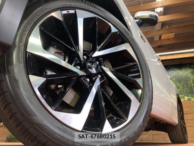 Mitsubishi OUTLANDER PHEV 2022-07 7250117-12