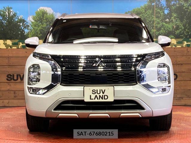 Mitsubishi OUTLANDER PHEV 2022-07 7250117-13