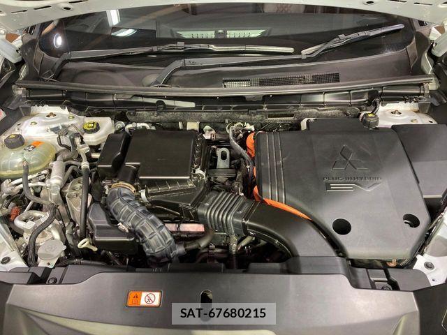 Mitsubishi OUTLANDER PHEV 2022-07 7250117-17