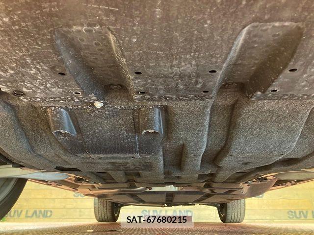 Mitsubishi OUTLANDER PHEV 2022-07 7250117-18