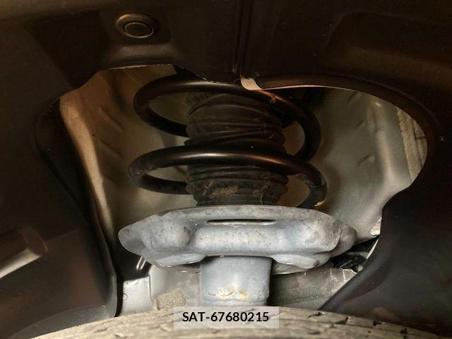 Mitsubishi OUTLANDER PHEV 2022-07 7250117-19