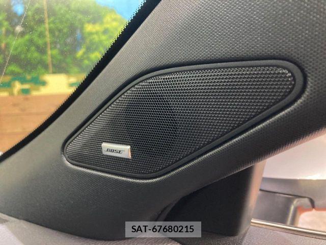 Mitsubishi OUTLANDER PHEV 2022-07 7250117-2