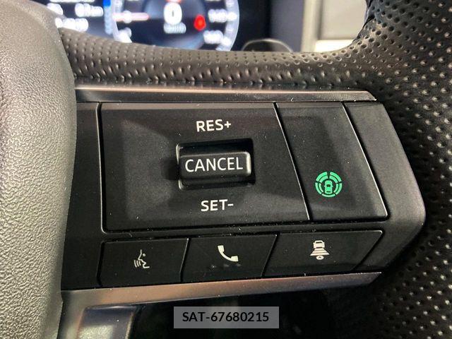 Mitsubishi OUTLANDER PHEV 2022-07 7250117-5