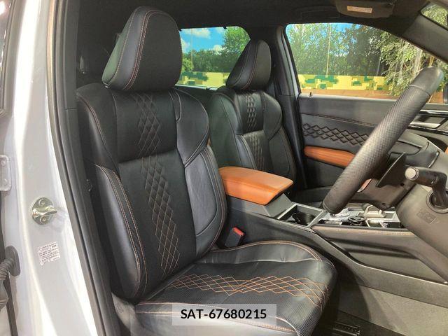 Mitsubishi OUTLANDER PHEV 2022-07 7250117-7
