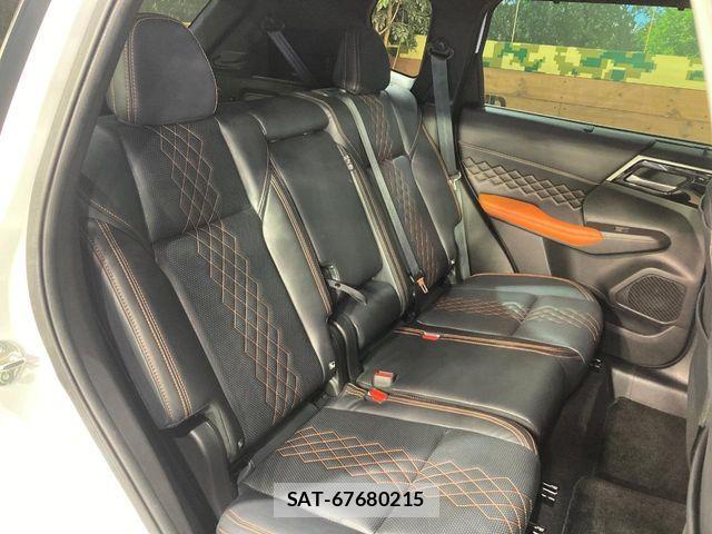Mitsubishi OUTLANDER PHEV 2022-07 7250117-8