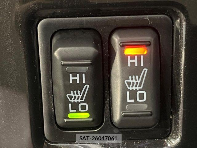 Mitsubishi OUTLANDER PHEV 2016-01 7251872-5